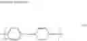 Fig. 29 - Method for producing polyaniline having self-doping function and antistatic agent containing polyaniline produced thereby