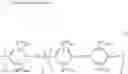 Fig. 31 - Method for producing polyaniline having self-doping function and antistatic agent containing polyaniline produced thereby
