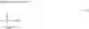 Fig. 32 - Method for producing polyaniline having self-doping function and antistatic agent containing polyaniline produced thereby