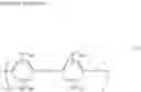 Fig. 34 - Method for producing polyaniline having self-doping function and antistatic agent containing polyaniline produced thereby