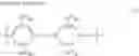 Fig. 35 - Method for producing polyaniline having self-doping function and antistatic agent containing polyaniline produced thereby