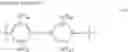 Fig. 37 - Method for producing polyaniline having self-doping function and antistatic agent containing polyaniline produced thereby