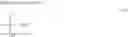 Fig. 40 - Method for producing polyaniline having self-doping function and antistatic agent containing polyaniline produced thereby