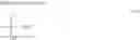 Fig. 41 - Method for producing polyaniline having self-doping function and antistatic agent containing polyaniline produced thereby