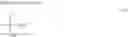 Fig. 43 - Method for producing polyaniline having self-doping function and antistatic agent containing polyaniline produced thereby
