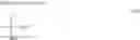 Fig. 45 - Method for producing polyaniline having self-doping function and antistatic agent containing polyaniline produced thereby