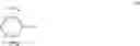 Fig. 46 - Method for producing polyaniline having self-doping function and antistatic agent containing polyaniline produced thereby