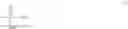 Fig. 47 - Method for producing polyaniline having self-doping function and antistatic agent containing polyaniline produced thereby
