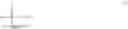 Fig. 48 - Method for producing polyaniline having self-doping function and antistatic agent containing polyaniline produced thereby
