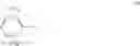 Fig. 49 - Method for producing polyaniline having self-doping function and antistatic agent containing polyaniline produced thereby