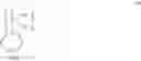 Fig. 50 - Method for producing polyaniline having self-doping function and antistatic agent containing polyaniline produced thereby