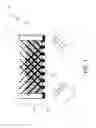 Fig. 02 - Microlattice structures including flame retardant materials and compositions and methods for forming the same