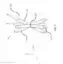 Fig. 05 - Microlattice structures including flame retardant materials and compositions and methods for forming the same