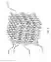 Fig. 06 - Microlattice structures including flame retardant materials and compositions and methods for forming the same