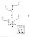 Fig. 08 - Microlattice structures including flame retardant materials and compositions and methods for forming the same