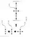 Fig. 16 - Microlattice structures including flame retardant materials and compositions and methods for forming the same