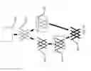 Fig. 19 - Microlattice structures including flame retardant materials and compositions and methods for forming the same