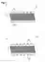 Fig. 02 - PREPREG, FIBER-REINFORCED COMPOSITE MATERIAL, AND RESIN COMPOSITION CONTAINING PARTICLES