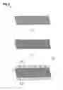 Fig. 03 - PREPREG, FIBER-REINFORCED COMPOSITE MATERIAL, AND RESIN COMPOSITION CONTAINING PARTICLES