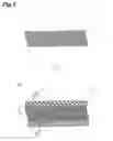 Fig. 04 - PREPREG, FIBER-REINFORCED COMPOSITE MATERIAL, AND RESIN COMPOSITION CONTAINING PARTICLES