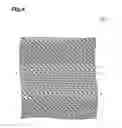 Fig. 05 - PREPREG, FIBER-REINFORCED COMPOSITE MATERIAL, AND RESIN COMPOSITION CONTAINING PARTICLES