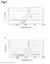Fig. 07 - PREPREG, FIBER-REINFORCED COMPOSITE MATERIAL, AND RESIN COMPOSITION CONTAINING PARTICLES