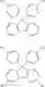 Fig. 12 - PREPREG, FIBER-REINFORCED COMPOSITE MATERIAL, AND RESIN COMPOSITION CONTAINING PARTICLES