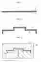 Fig. 02 - Decorative film for insert molding and decorative insert molded article
