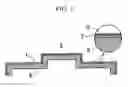 Fig. 03 - Decorative film for insert molding and decorative insert molded article