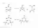 Fig. 02 - Tire rubber composition and pneumatic tire
