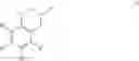 Fig. 02 - Use of tetrahydrobenzoxazines as stabilizers