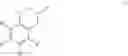 Fig. 03 - Use of tetrahydrobenzoxazines as stabilizers