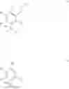 Fig. 23 - Use of tetrahydrobenzoxazines as stabilizers