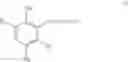 Fig. 03 - Basic stabilisation systems for emulsion polymerised rubber