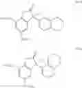 Fig. 07 - Basic stabilisation systems for emulsion polymerised rubber