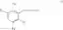 Fig. 09 - Basic stabilisation systems for emulsion polymerised rubber
