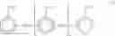 Fig. 06 - Composition comprising silylated polymers