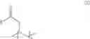 Fig. 07 - Composition comprising silylated polymers