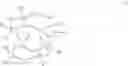 Fig. 08 - Composition comprising silylated polymers