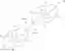 Fig. 10 - Composition comprising silylated polymers
