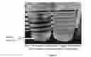 Fig. 02 - Compositions For Use In Corrosion Protection