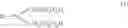 Fig. 02 - Silicone hydrogel contact lens and method for manufacturing the same