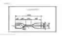 Fig. 02 - Thermoplastic rubber composition and molded product using same