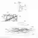 Fig. 01 - 3D printing with PHT/PHA based materials and polymerizable monomers
