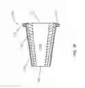 Fig. 04 - 3D printing with PHT/PHA based materials and polymerizable monomers
