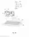 Fig. 07 - 3D printing with PHT/PHA based materials and polymerizable monomers