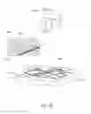 Fig. 08 - 3D printing with PHT/PHA based materials and polymerizable monomers