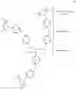Fig. 11 - 3D printing with PHT/PHA based materials and polymerizable monomers