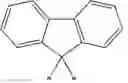 Fig. 15 - 3D printing with PHT/PHA based materials and polymerizable monomers