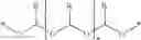 Fig. 17 - 3D printing with PHT/PHA based materials and polymerizable monomers